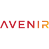 Avenir Marketing Limited logo, Avenir Marketing Limited contact details