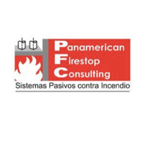 Panamerican Firestop Consulting logo, Panamerican Firestop Consulting contact details