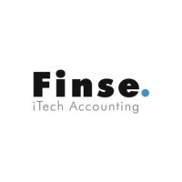 Finse iTech Accounting logo, Finse iTech Accounting contact details