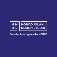 Noroo Milan Design Studio logo, Noroo Milan Design Studio contact details