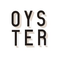 Oyster Networking logo, Oyster Networking contact details