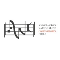 ANC - Asociación Nacional de Compositores/as-Chile logo, ANC - Asociación Nacional de Compositores/as-Chile contact details