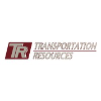 Transportation Resources logo, Transportation Resources contact details