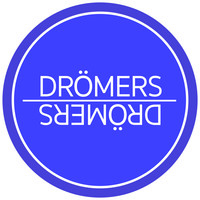 Drömers logo, Drömers contact details