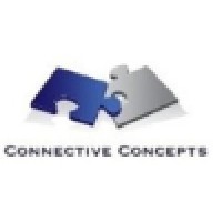 Connective Concepts Limited logo, Connective Concepts Limited contact details