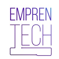 Emprentech logo, Emprentech contact details