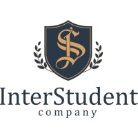 TOO INTERSTUDENT COMPANY logo, TOO INTERSTUDENT COMPANY contact details