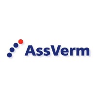 AssVerm AG logo, AssVerm AG contact details