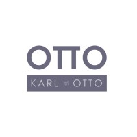 Karl Otto Handels GmbH logo, Karl Otto Handels GmbH contact details