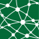 Nexus Infrastructure logo, Nexus Infrastructure contact details