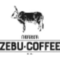 Zebu Coffee logo, Zebu Coffee contact details