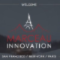 Marceau Innovation logo, Marceau Innovation contact details