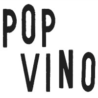 Pop Vino logo, Pop Vino contact details