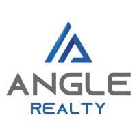 Angle Realty logo, Angle Realty contact details