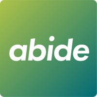 Abide Web Design logo, Abide Web Design contact details