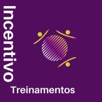 Incentivo Treinamentos logo, Incentivo Treinamentos contact details