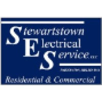 STEWARTSTOWN ELECTRICAL SERVICE logo, STEWARTSTOWN ELECTRICAL SERVICE contact details