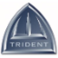 Trident Fire Systems Limited logo, Trident Fire Systems Limited contact details