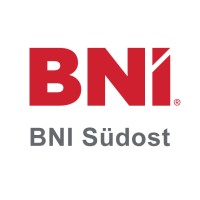 BNI Südost - Südost Marketing GmbH & Co.KG logo, BNI Südost - Südost Marketing GmbH & Co.KG contact details