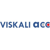 VISKALI ACC logo, VISKALI ACC contact details