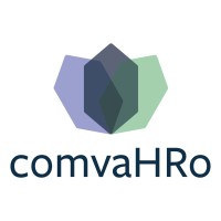 comvaHRo GmbH logo, comvaHRo GmbH contact details