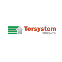 Torsystem Butzbach Sp. z o.o. logo, Torsystem Butzbach Sp. z o.o. contact details