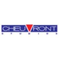 Cheuvront Studios logo, Cheuvront Studios contact details