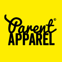 Parent Apparel Ltd logo, Parent Apparel Ltd contact details