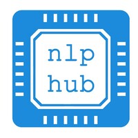 Natural Language Processing Hub logo, Natural Language Processing Hub contact details