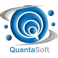 Quantasoft Technology & Research Center Inc. logo, Quantasoft Technology & Research Center Inc. contact details