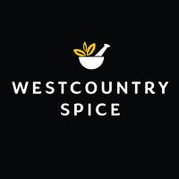 WESTCOUNTRY SPICE COMPANY LIMITED logo, WESTCOUNTRY SPICE COMPANY LIMITED contact details