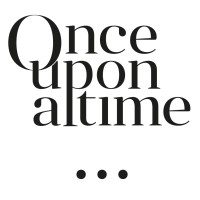 Once Upon A Time Communication logo, Once Upon A Time Communication contact details