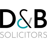 Dunn & Baker Solicitors logo, Dunn & Baker Solicitors contact details