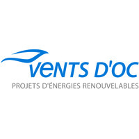 VENTS D'OC ENERGIES RENOUVELABLES logo, VENTS D'OC ENERGIES RENOUVELABLES contact details