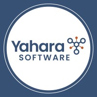 Yahara Software LLC logo, Yahara Software LLC contact details