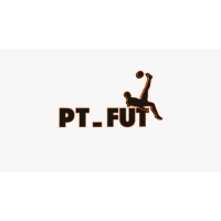 PT_Fut logo, PT_Fut contact details