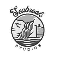 Seabrook Studios logo, Seabrook Studios contact details