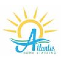 Atlantic Home Staffing logo, Atlantic Home Staffing contact details