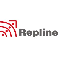 REPLINE Dış Ticaret Ltd. Şti. logo, REPLINE Dış Ticaret Ltd. Şti. contact details