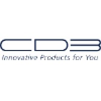 CD3 Storage Systems Inc logo, CD3 Storage Systems Inc contact details