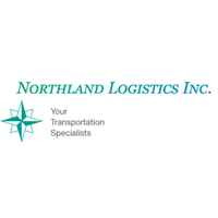 Northland Logistics Inc logo, Northland Logistics Inc contact details