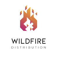 WILDFIRE DISTRIBUTION LTD logo, WILDFIRE DISTRIBUTION LTD contact details