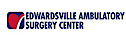 Edwardsville Ambulatory Surgery Center logo, Edwardsville Ambulatory Surgery Center contact details