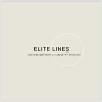 Elite Lines logo, Elite Lines contact details