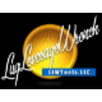 LLW TOOLS logo, LLW TOOLS contact details