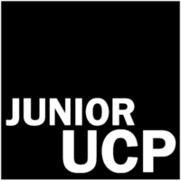 JuniorUCP logo, JuniorUCP contact details