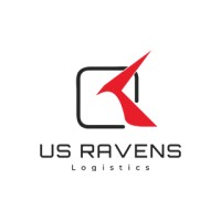 US Ravens Logistics logo, US Ravens Logistics contact details