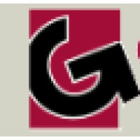 Germanna Community College logo, Germanna Community College contact details