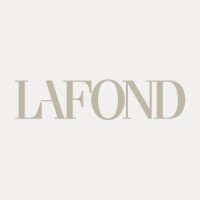 Lafond Services financiers logo, Lafond Services financiers contact details