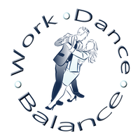 Work Dance Balance logo, Work Dance Balance contact details